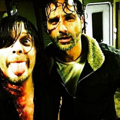 twd-instagram-02253.jpg