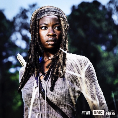 twd-instagram-02255.jpg