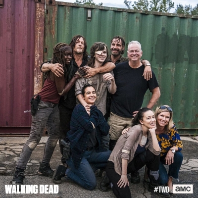 twd-instagram-02276.jpg