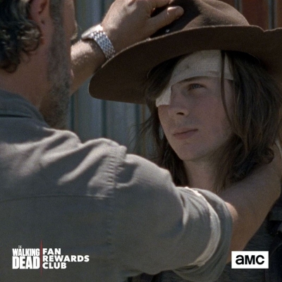 twd-instagram-02280.jpg