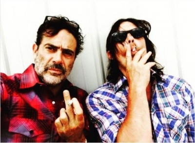 twd-instagram-02288.jpg