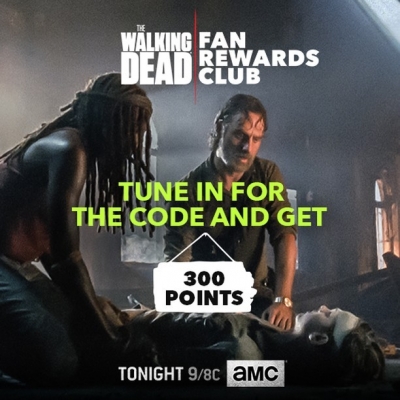 twd-instagram-02295.jpg