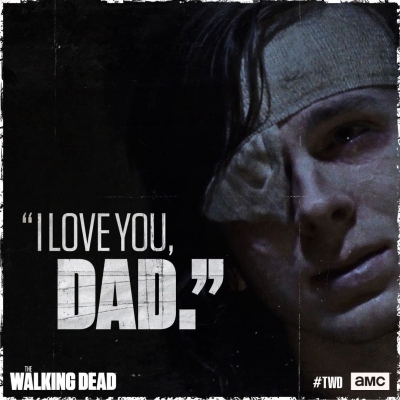 twd-instagram-02296.jpg