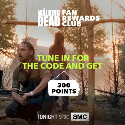 twd-instagram-02297.jpg