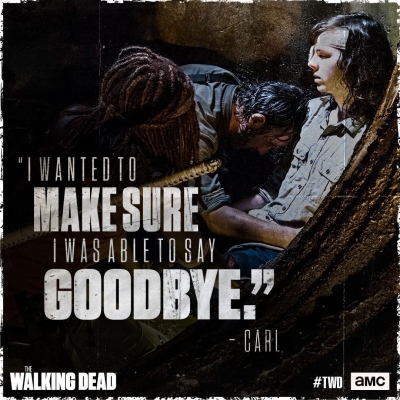 twd-instagram-02299.jpg