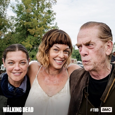 twd-instagram-02314.jpg