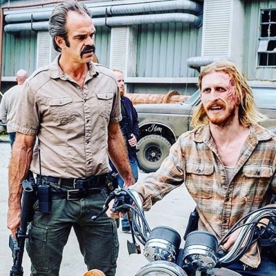 twd-instagram-02320.jpg