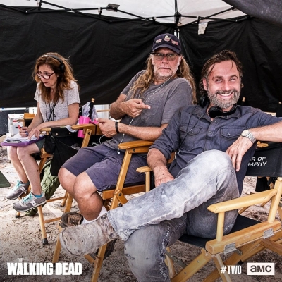 twd-instagram-02321.jpg