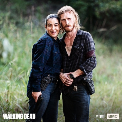 twd-instagram-02322.jpg