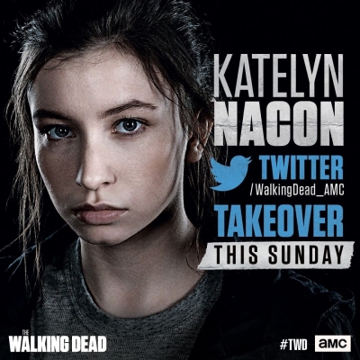 twd-instagram-02323.jpg