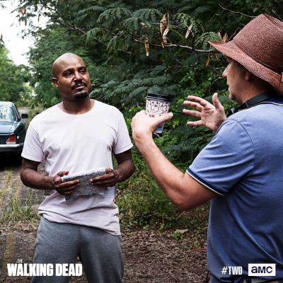 twd-instagram-02325.jpg