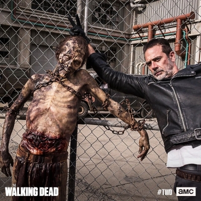 twd-instagram-02326.jpg