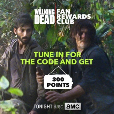 twd-instagram-02330.jpg