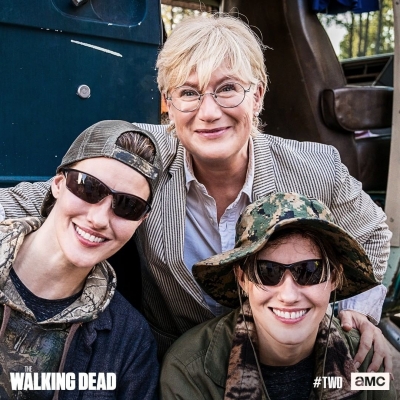 twd-instagram-02331.jpg