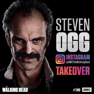 twd-instagram-02338.jpg