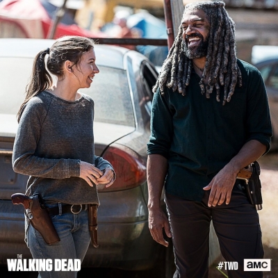 twd-instagram-02340.jpg