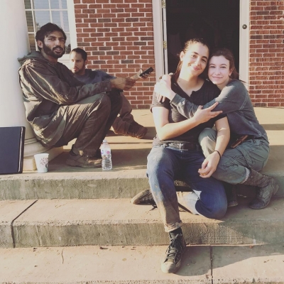 twd-instagram-02343.jpg