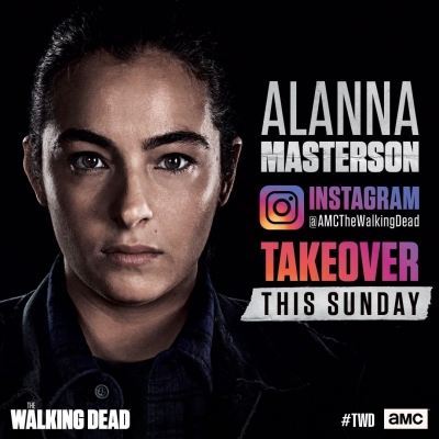 twd-instagram-02344.jpg