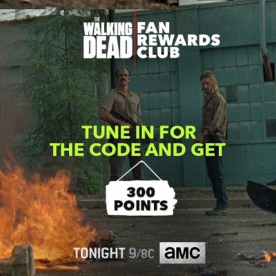 twd-instagram-02347.jpg