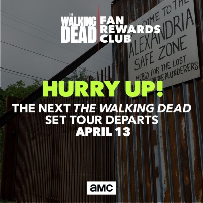 twd-instagram-02350.jpg