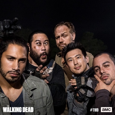 twd-instagram-02352.jpg