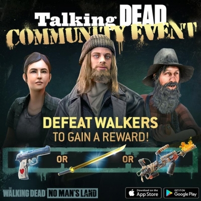 twd-instagram-02365.jpg