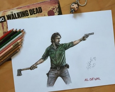 twd-instagram-02366.jpg