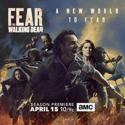 twd-instagram-02369.jpg