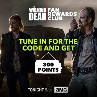 twd-instagram-02376.jpg