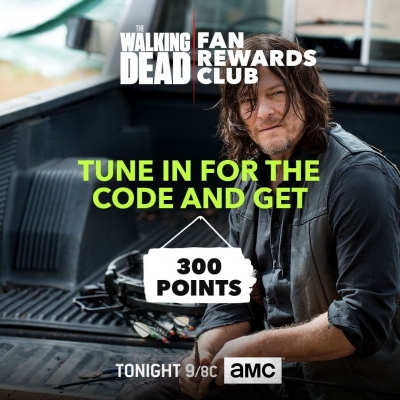 twd-instagram-02377.jpg