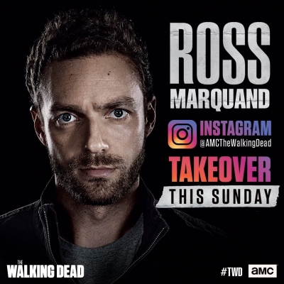 twd-instagram-02383.jpg