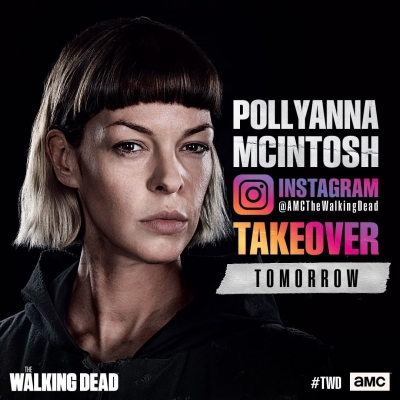 twd-instagram-02385.jpg