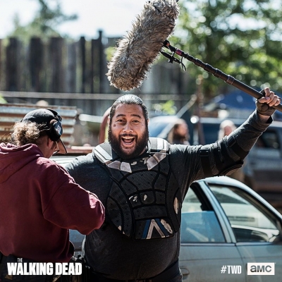 twd-instagram-02389.jpg