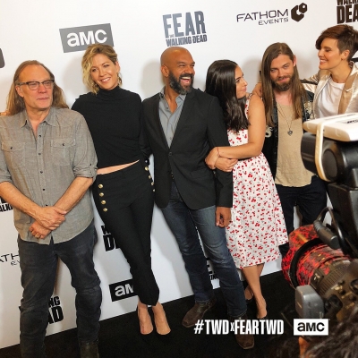 twd-instagram-02415.jpg