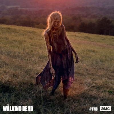 twd-instagram-02426.jpg