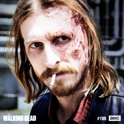 twd-instagram-02435.jpg