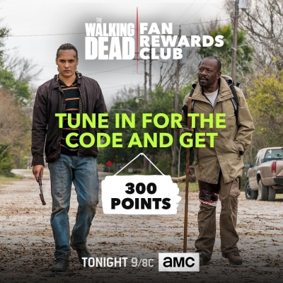 twd-instagram-02446.jpg