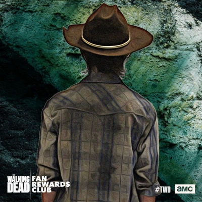 twd-instagram-02447.jpg