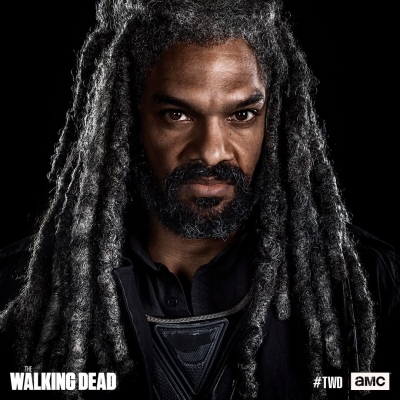 twd-instagram-02449.jpg