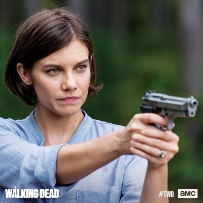 twd-instagram-02452.jpg