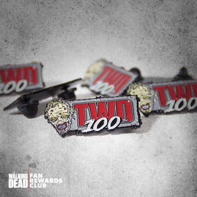 twd-instagram-02453.jpg