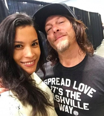 twd-instagram-02454.jpg