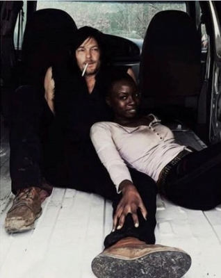 twd-instagram-02459.jpg