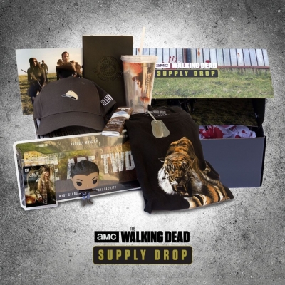 twd-instagram-02464.jpg