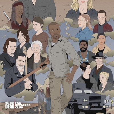 twd-instagram-02465.jpg