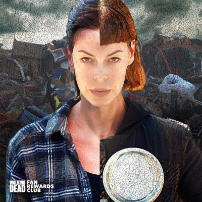 twd-instagram-02469.jpg