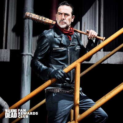 twd-instagram-02470.jpg