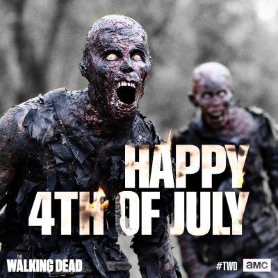 twd-instagram-02471.jpg