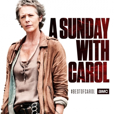 twd-instagram-02477.jpg