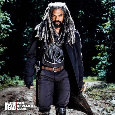 twd-instagram-02479.jpg